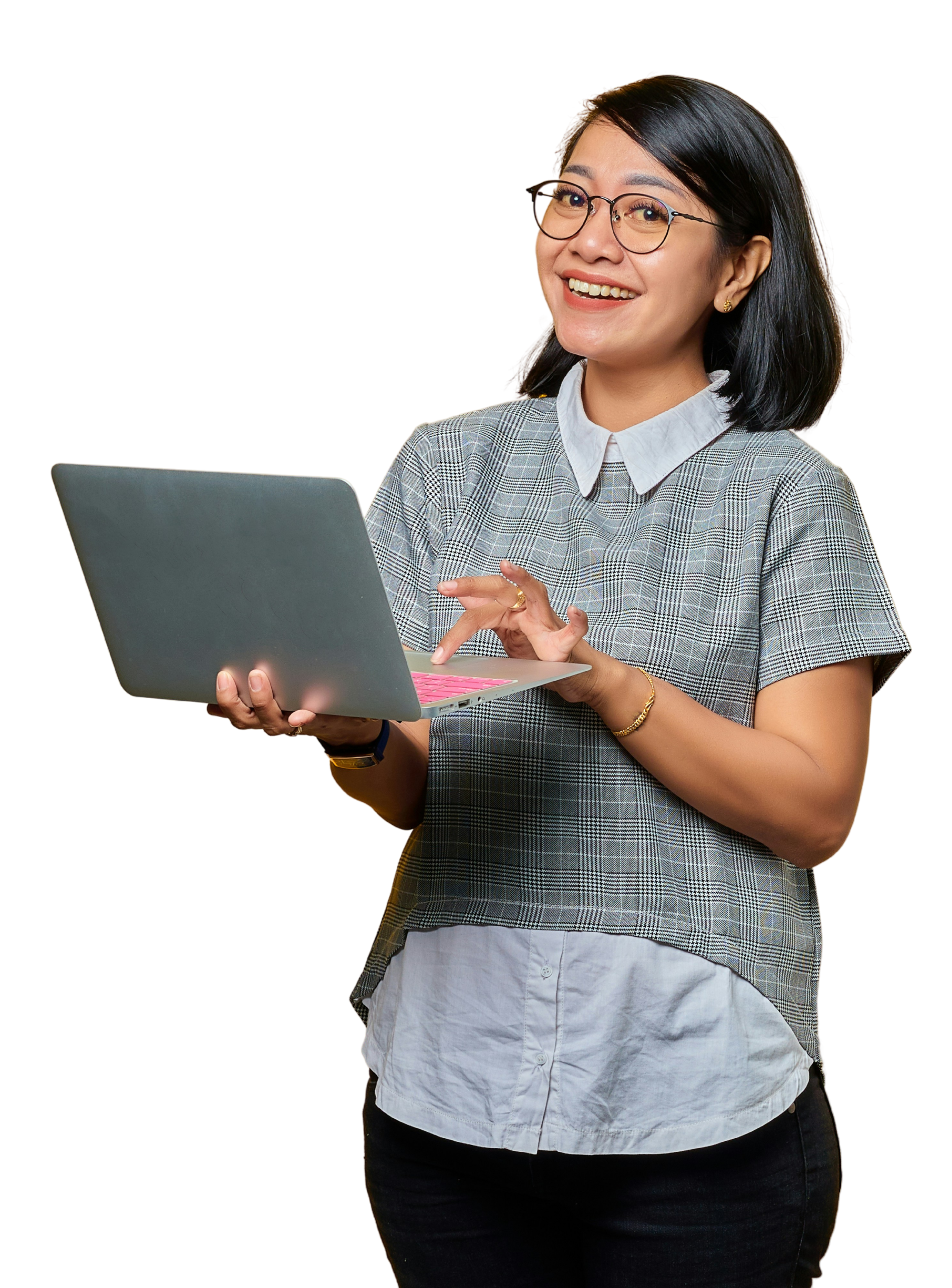 Ilustrasi Belajar